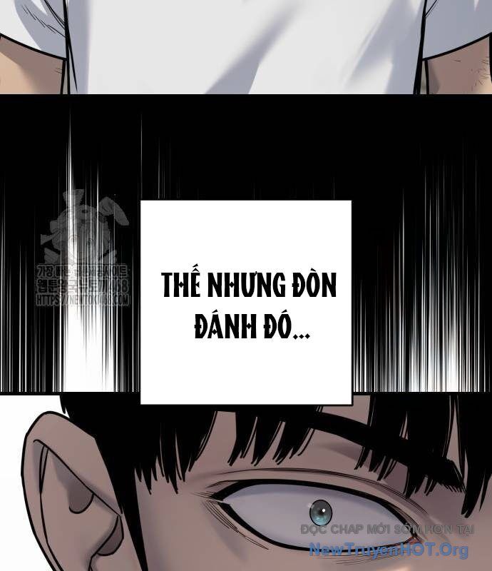 page_84
