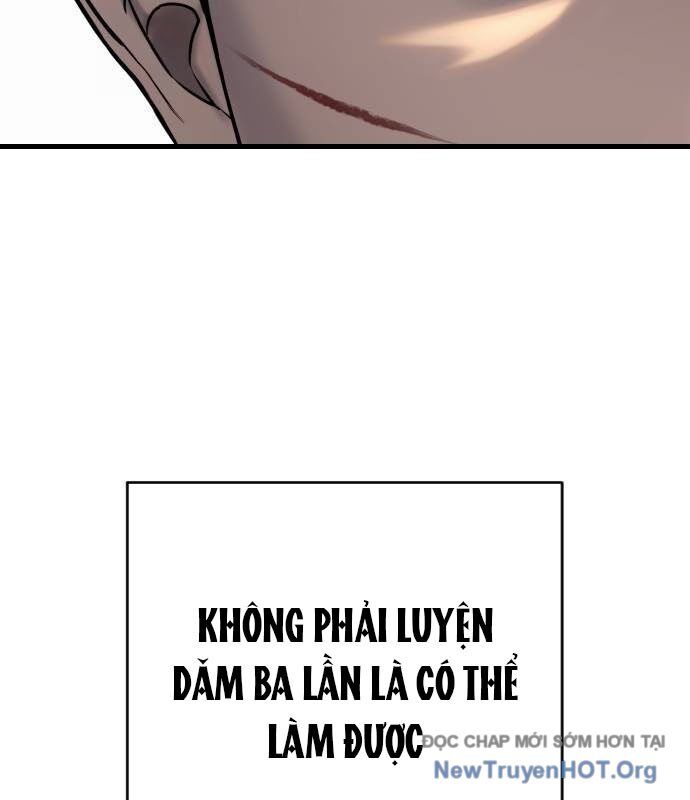 page_85