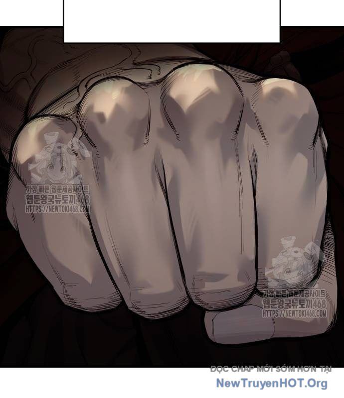 page_86