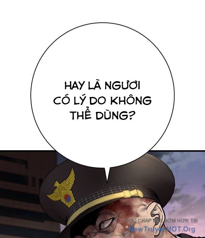 page_91