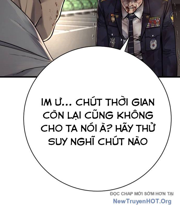 page_93