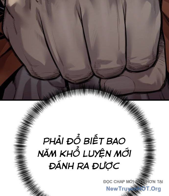 page_96