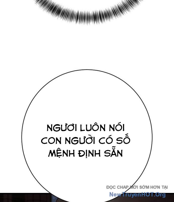 page_97