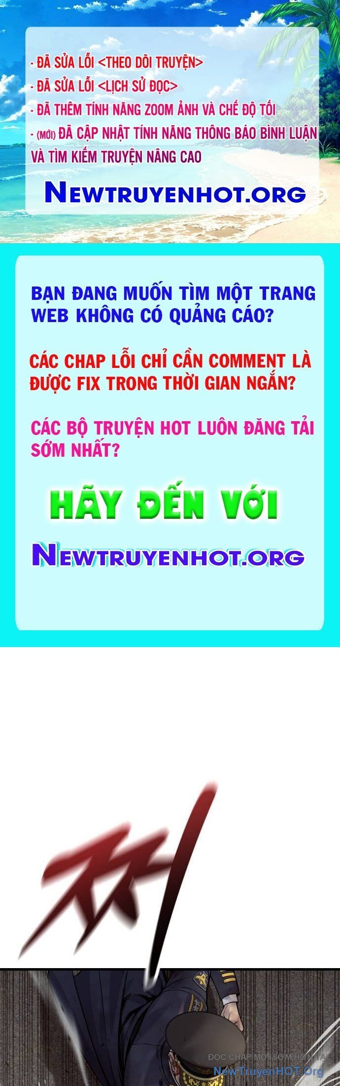 page_0