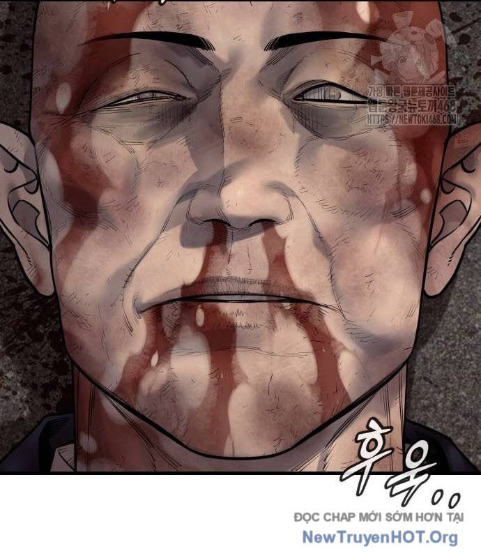page_101