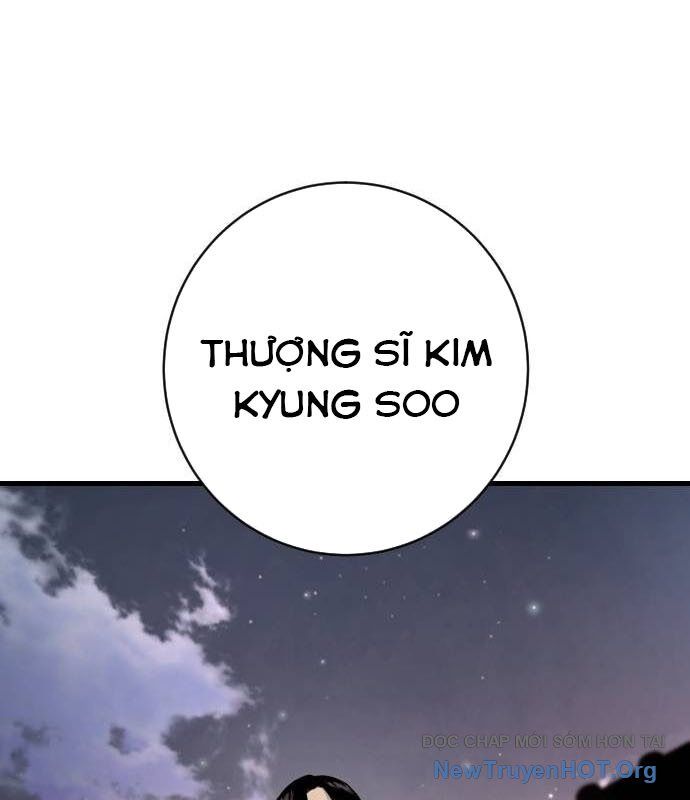 page_102