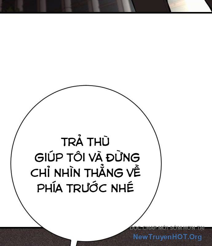 page_104