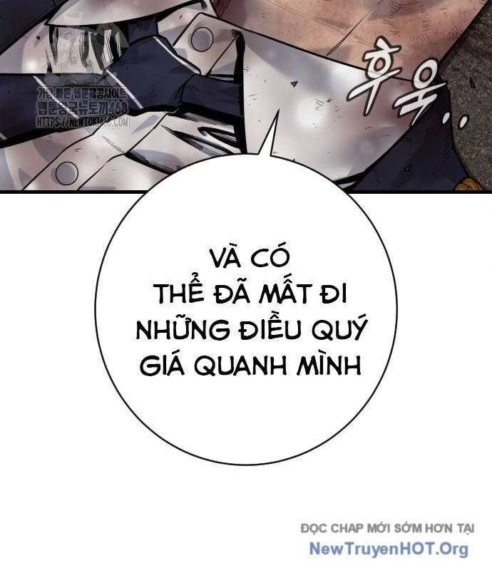 page_107