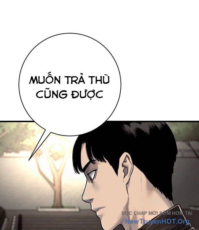page_108
