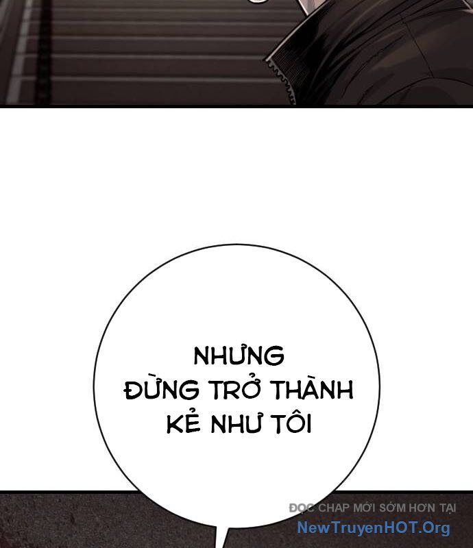 page_109