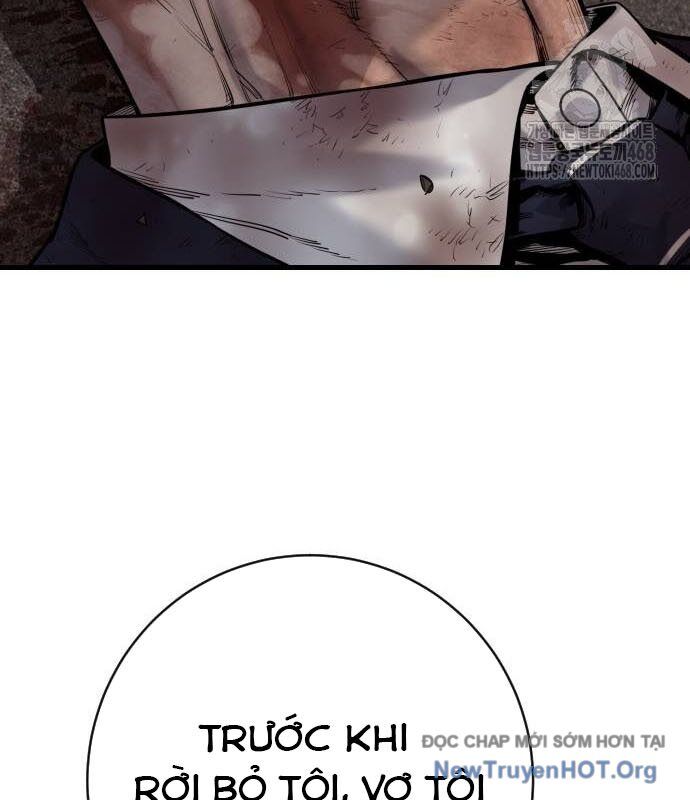 page_111