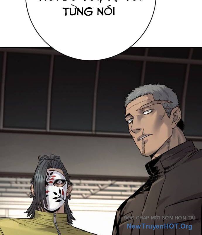 page_112
