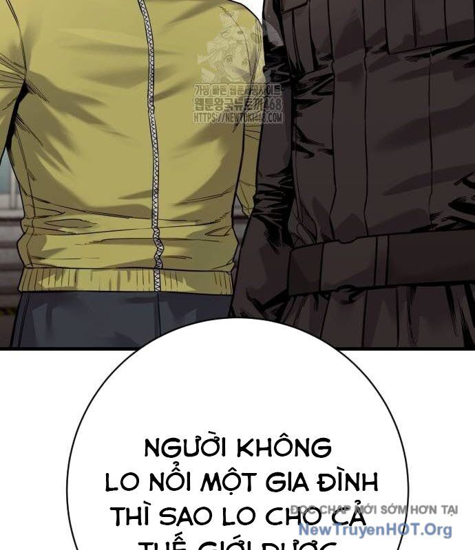 page_113