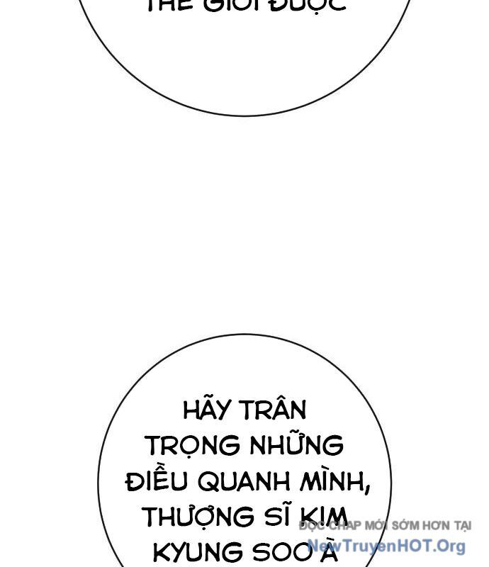 page_114