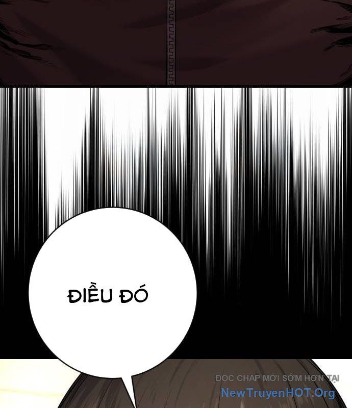 page_116