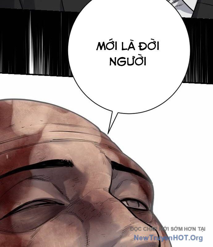 page_118