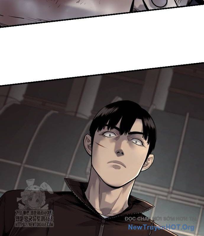 page_120