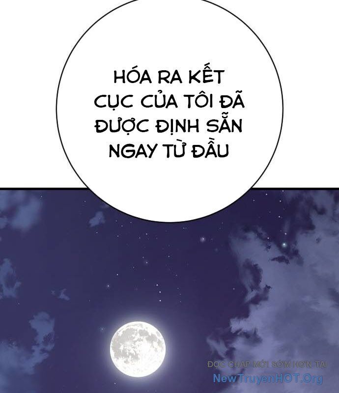 page_122