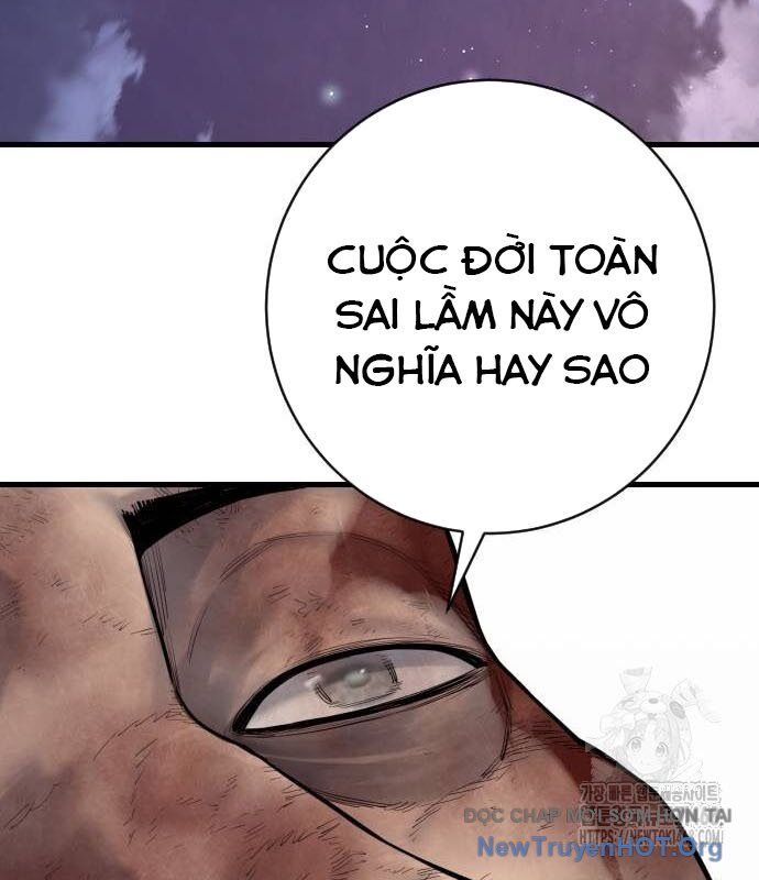 page_124
