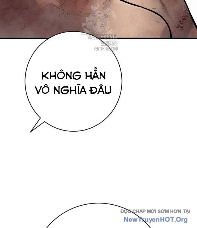 page_125