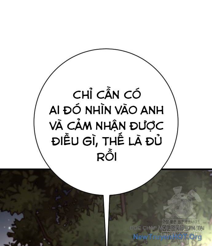 page_128