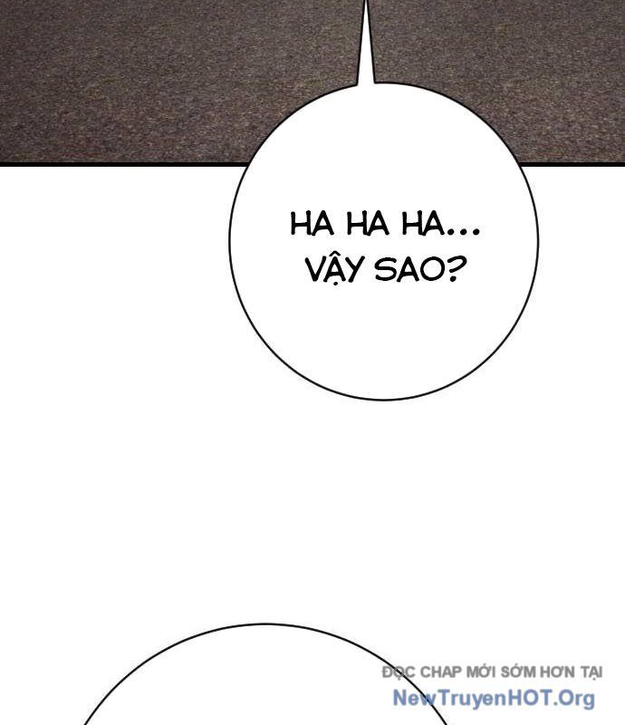 page_130