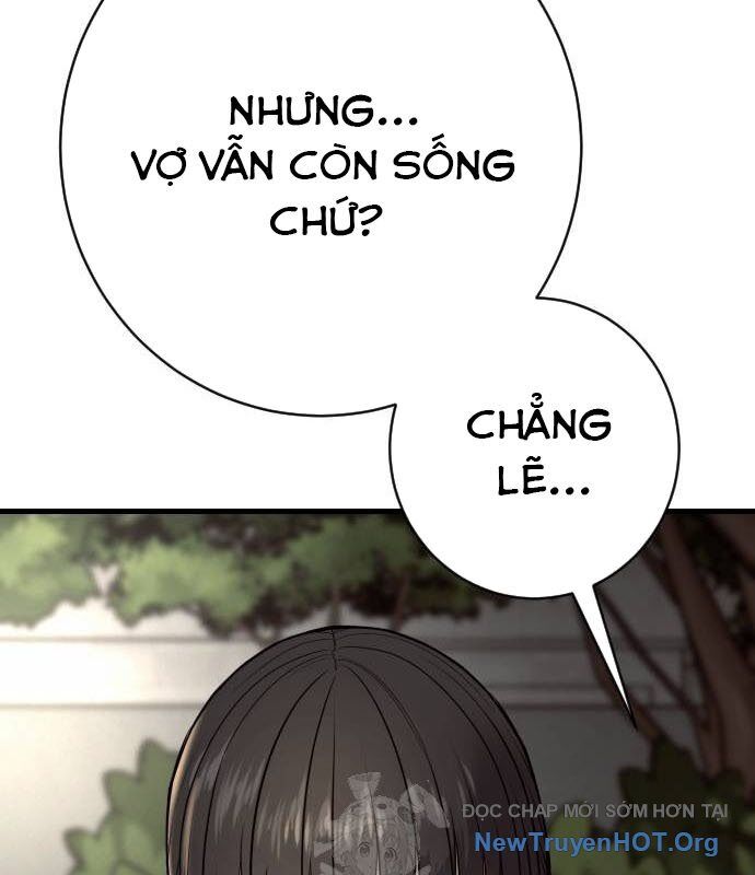 page_131