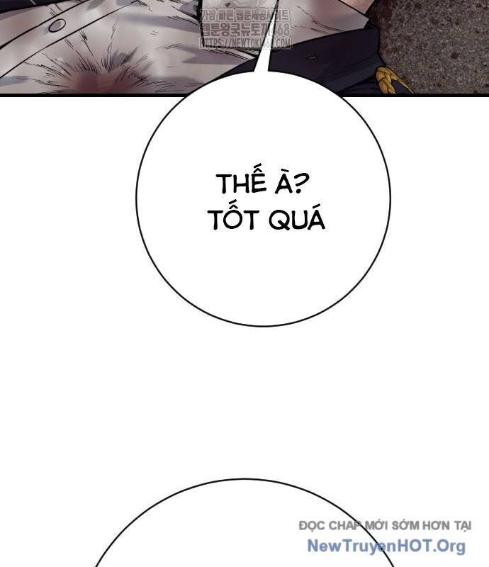 page_134