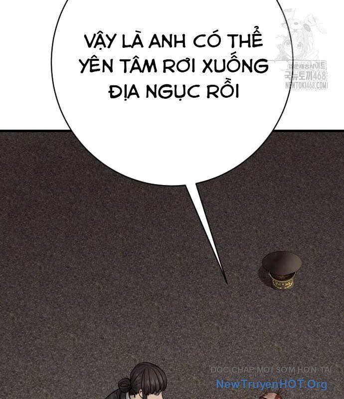 page_135
