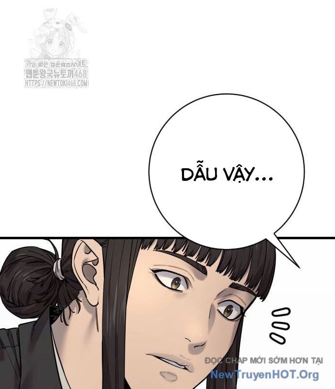 page_137