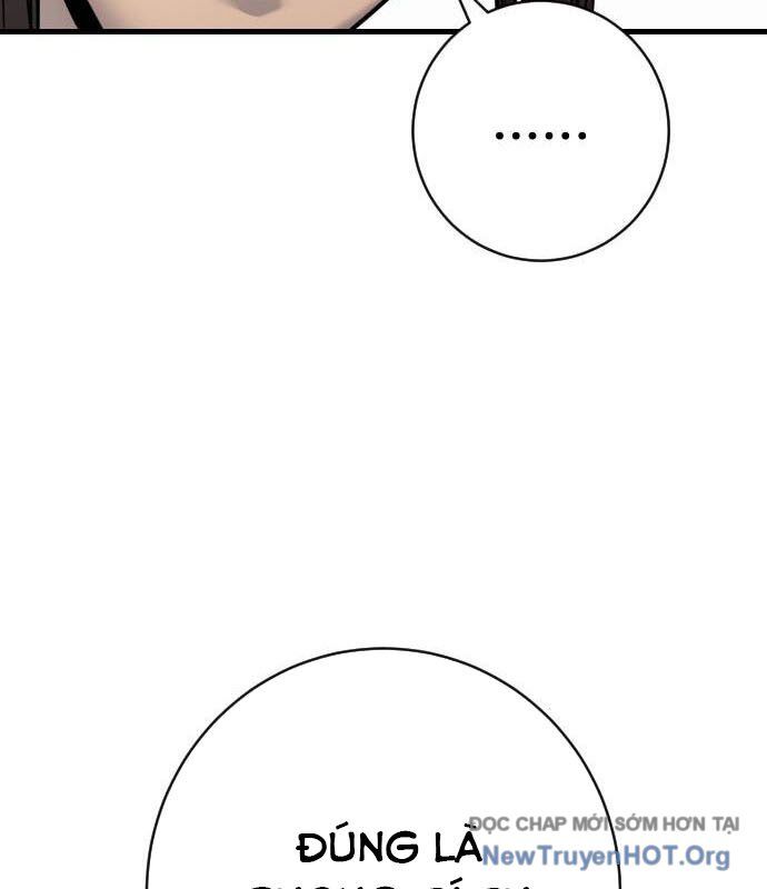 page_141