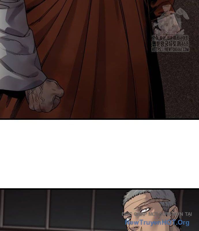 page_145