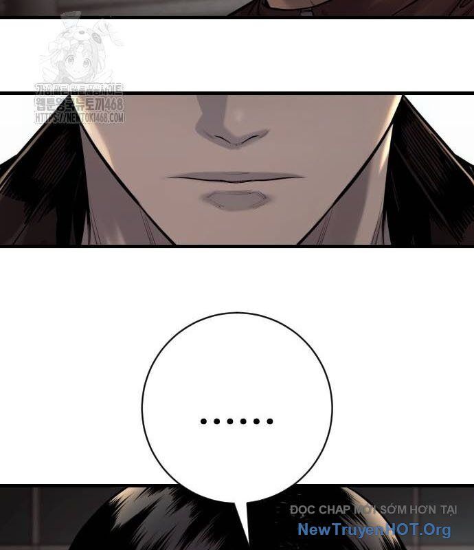 page_147