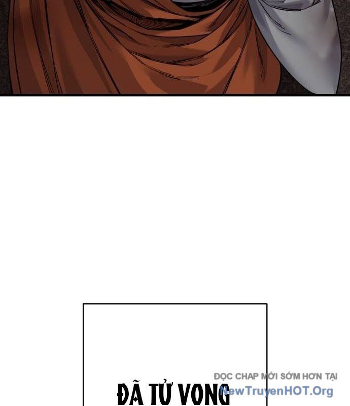 page_152