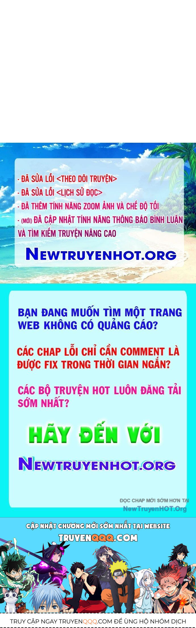 page_158