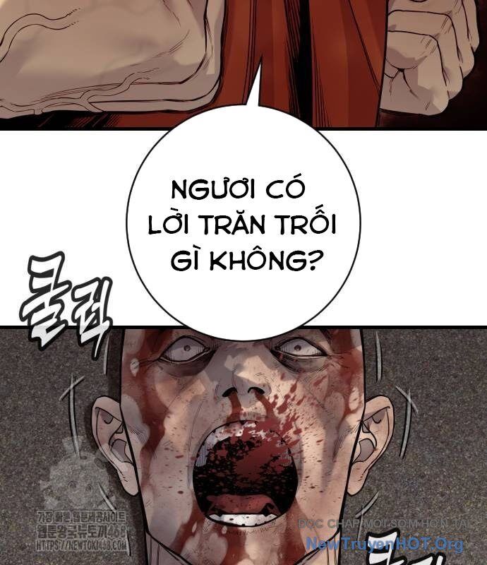 page_27