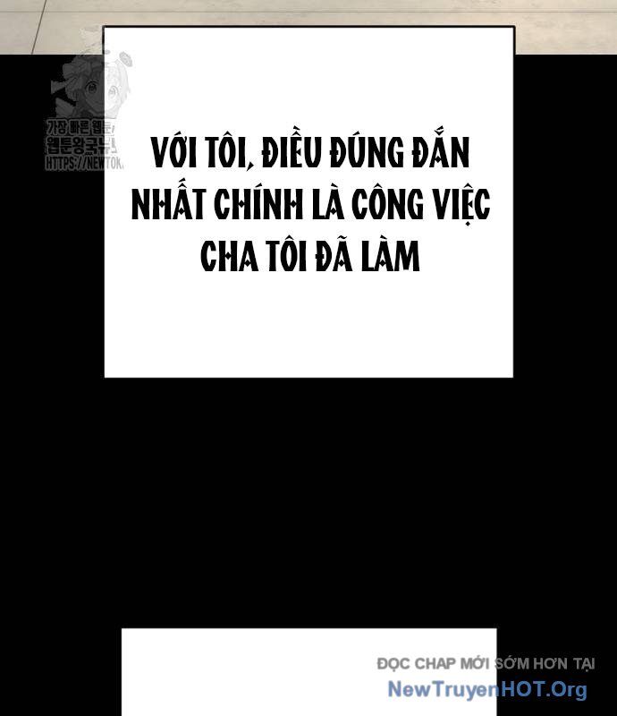 page_34