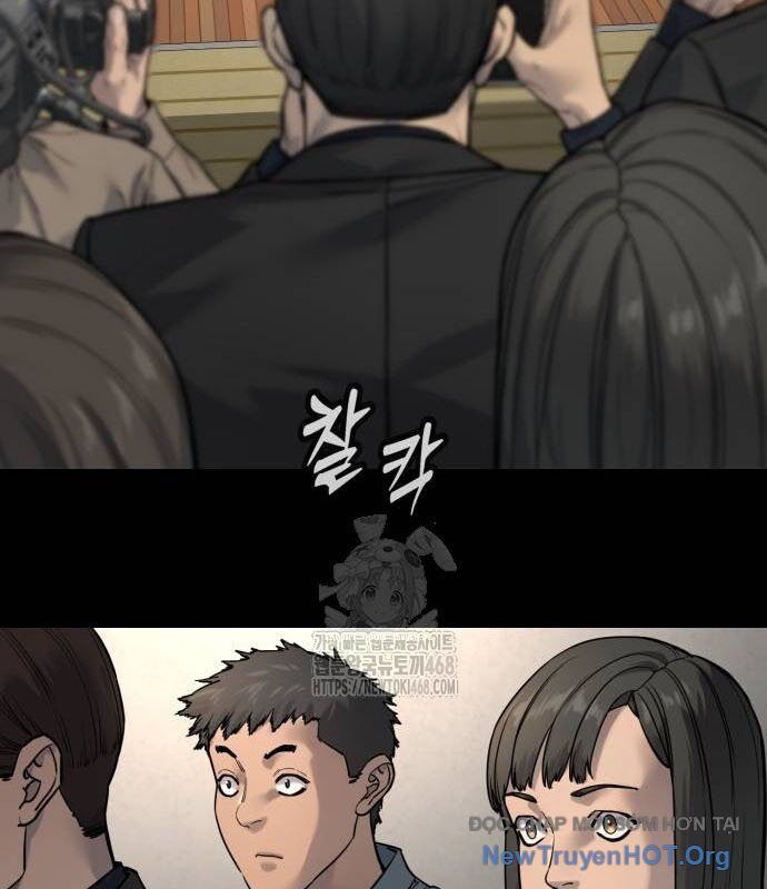 page_49