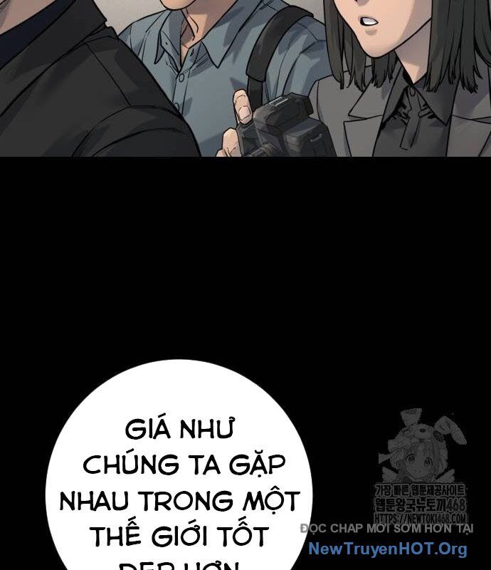 page_50