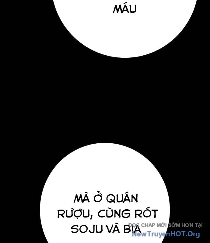 page_52