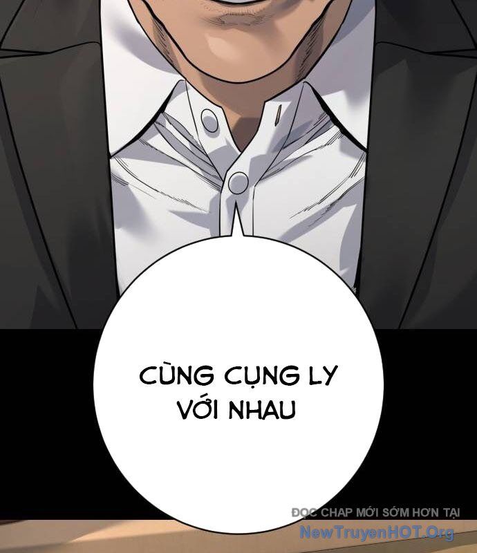 page_54