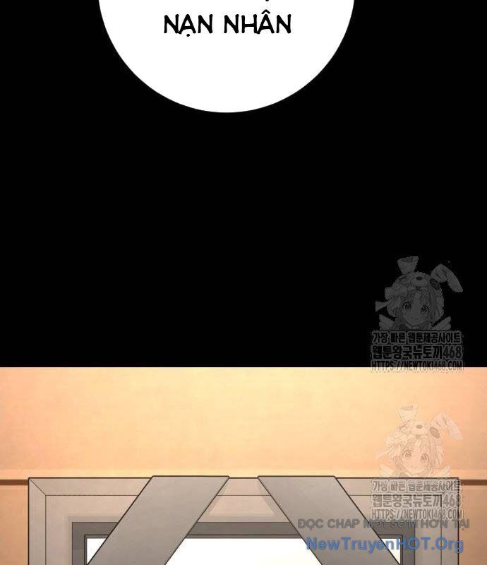 page_56