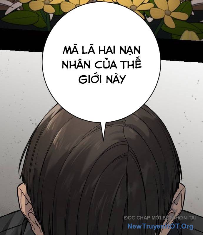 page_58