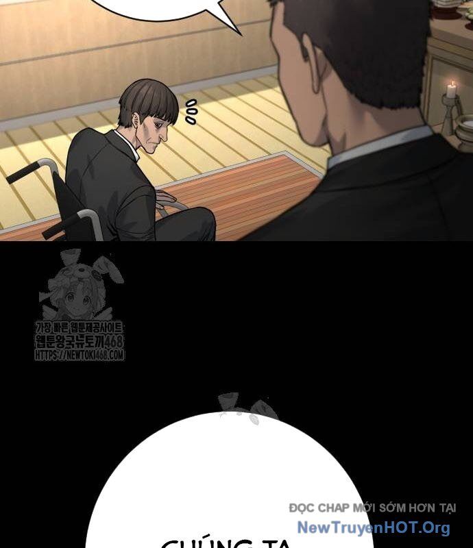 page_60