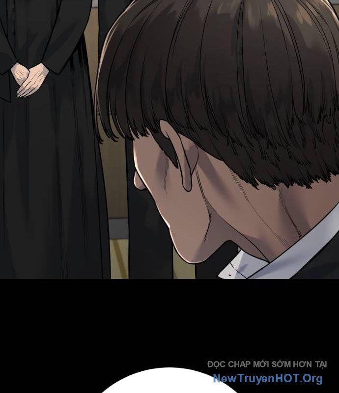 page_62