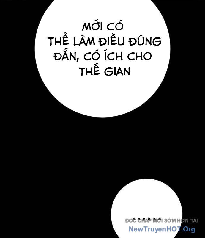 page_65