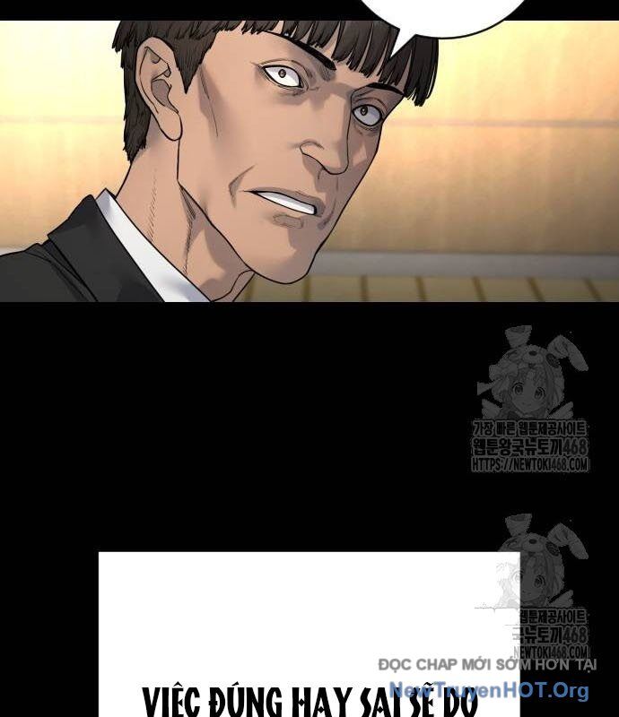 page_66