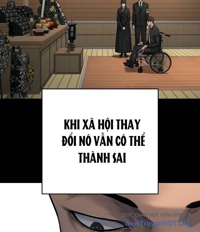 page_69