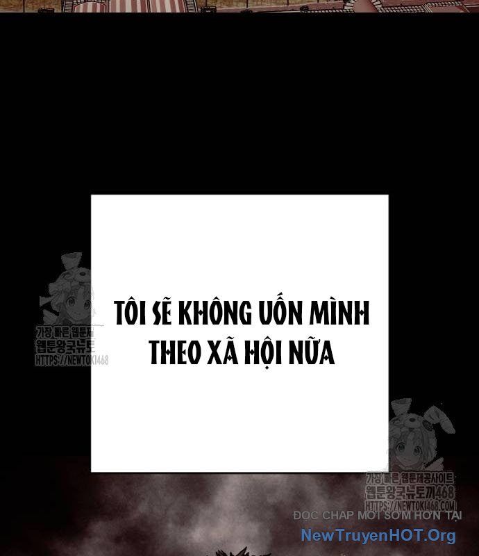 page_72