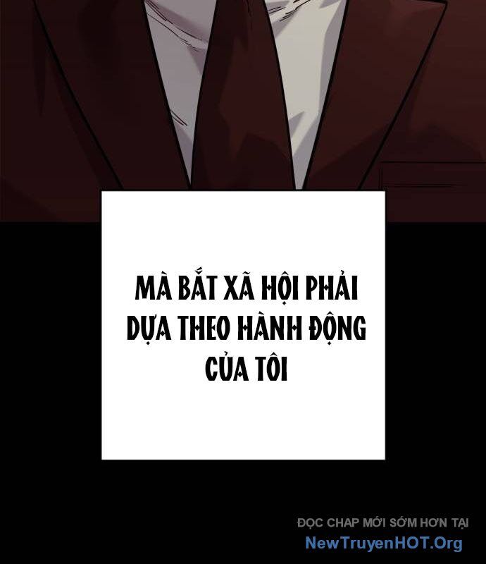 page_74